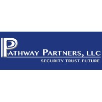 Pathway Partners LLC - Washington DC Logo
