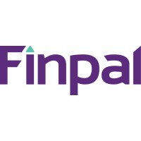 Finpal Logo
