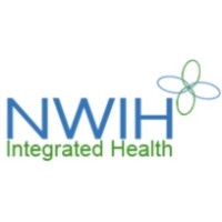 NORTHWEST INTEGRATED HEALTH Logo