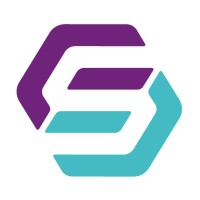 National Subsea Centre Logo
