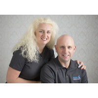 Xpert Bookkeepers Logo