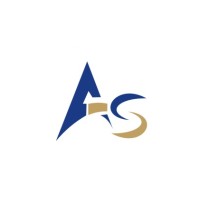 Acural Solutions Private Limited Logo