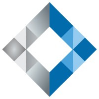 Crystal Home Health Care Logo