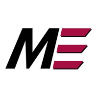 Mobile Edge - Laptop Bags, Cases and Gear for Your Tech Logo