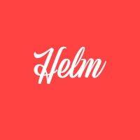 Helm Logo