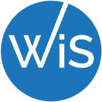 Wis Australia Logo