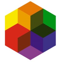 Studieus Logo
