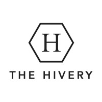 The Hivery Logo