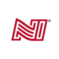 Nebraska Irrigation Logo