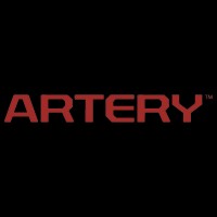 Shenzhen Artery Technology Co., Ltd. Logo