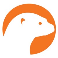 WorkOtter SaaS PPM Logo