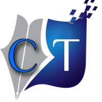 Christian Trujillo Logo