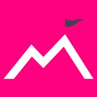 CLIMB.Digital Logo