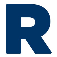 Ruun Media Logo