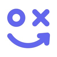 Playbook Logo