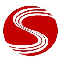 PT SUPERKRANE MITRA UTAMA Logo