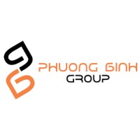 Phuong Binh Group Logo