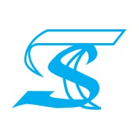 Sun Tat Label Fty., Ltd. Logo
