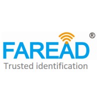 Faread Technology Logo