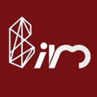 Iran Intelligent BIM Solutions (Bana Yar Mehraz Iranian) Logo