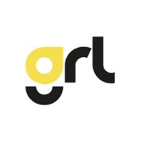 GRL Legal Logo