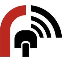 RESILIENT TECHNOSOLUTIONS Logo