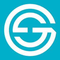 GetSafe Logo