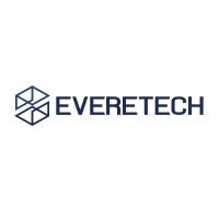 EvereTech Logo