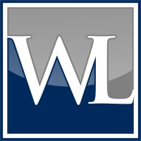 Walker Law, PC. Logo