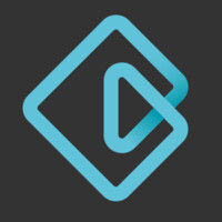 Cloud Body Corporation Logo