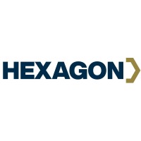 Hexagon Energy Materials Limited (ASX: HXG) Logo