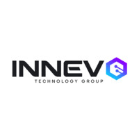 Innevo Chile Logo