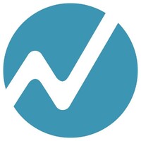 Next Level Church | Southwest Florida Logo