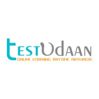 Testudaan Logo