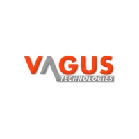 Vagus Technologies Logo