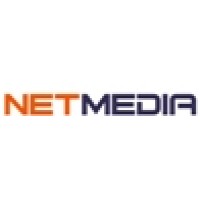 Netmedia S.A. Logo
