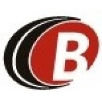Brilhante Transportes Logo