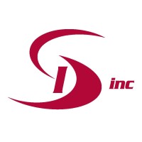 Southern Index, Inc. Logo