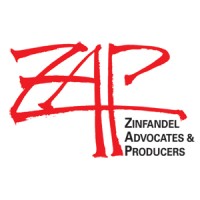 Zinfandel Advocates & Producers Logo