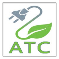 Advance Trading Corporation Logo