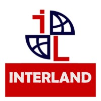 Interland Technology Services Pvt.Ltd. Logo