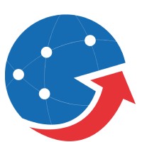 SYNAPSIS KS Morocco Logo