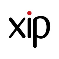 Xip Logo