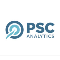 PSC Analytics Logo