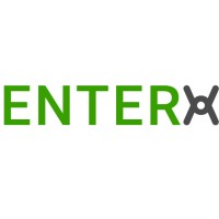 Enterva Technology Logo
