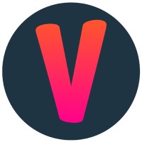 Vicinity Marketing Logo