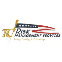 TC Risk Management Services, LLC Logo