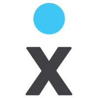 Webmobix Solutions AG Logo