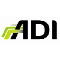ADI Logo