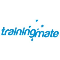 Training Mate Logo